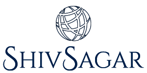 Shivsagar Trading Pte Ltd