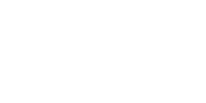 Shivsagar Trading Pte Ltd