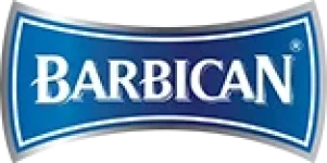 barbica-logo-en