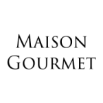 mg (1)